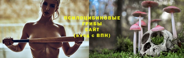 бутик Дмитриев