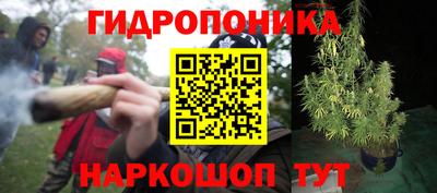прущая мука Камышлов